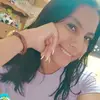Celina Gonzalez - @celinagonzalez1604 - TikTok