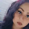 Celina Gonzalez - @celina.gonzalez28 - TikTok