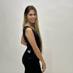 Celina González - @celi_gonzalez03 - Instagram