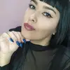 Celina Gonzalez - @celina.gonzalez032 - TikTok