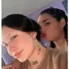 Celina Gonzalez - @celina.gonzalez130 - TikTok