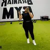 Celina Gonzalez - @celinagonzalez3 - TikTok