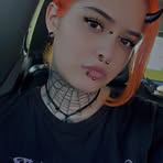 Celina Gonzalez - Facebook