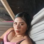 Celina Gonzalez - Facebook