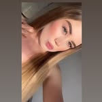 Celina Gonzalez - @celina.gonzalez.5623293 - Instagram