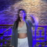 Celina Gonzalez - @celigonzalez_1 - Instagram