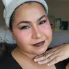Celina Gonzalez - @celina_gonzalez - TikTok