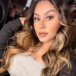 Celina Gonzalez - @celinagonzalez95 - Instagram