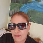 Celina Gonzalez - Facebook