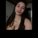 Celina Gonzalez - @celina_4525 - Instagram