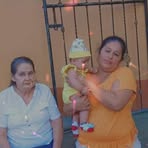 Celina Gonzalez - Facebook