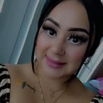 Celina Gonzalez - Facebook