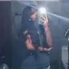 Celina Gonzalez - @celina_gonzalez2 - TikTok