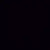Celina González - @celi_gonzz - TikTok