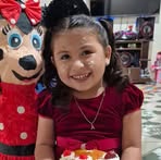 Celina Gonzalez - Facebook