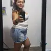 Celina_gonzalez_87 - @celina_gonzalez_87 - TikTok