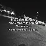 Celina Gonzalez - Facebook
