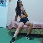 Celina Gonzalez - @celinagonzalez55 - Instagram