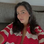 Celina González - @celinagzzm - Instagram