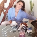Celina Gonzalez - @celina.gonzalez.35762 - Instagram