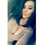 Celina Gonzalez - @celinagonzalez562 - Instagram