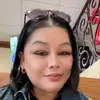 Celina Gonzalez ❤️ - @celinagonzalez654 - TikTok