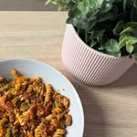 Celina gonzalez 👩🏻‍🍳 - @foodiebyceli - Instagram