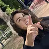 Celina Gonzalez - @celinaglez2 - TikTok