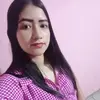 Celina Gonzalez - @celina.gonzalez71 - TikTok