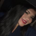 Celina Gonzalez Gallegos - @celigonzalez12 - Instagram