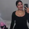 celinagonzalez1004 - @celinagonzalez1004 - TikTok