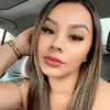 celinagonzalez256 - @celinagonzalez_95 - TikTok