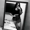 cely💋 - @celinagonzalez475 - TikTok