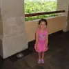 cici 🐨 - @.celina.gonzalezz - TikTok
