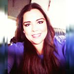 Claudia Gonzalez - @celina_gonzalez - Instagram