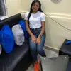 González Celina 😍 - @celinagonzalez013 - TikTok