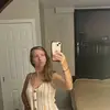 Celina Graham - @celinagraha - TikTok