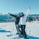 Celina Graham - @celinagraham5zz - Instagram