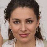 Celina iaheeu Graham - @theodorechevalier6252630 - Instagram