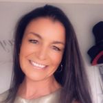 Celina Kelly Graham - @ckg177 - Instagram
