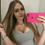 celina.graham40424 - @alberta.lynn230225 - Instagram