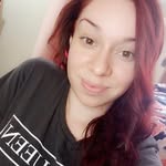 Celina Guardado - @x0_tiny_0x - Instagram