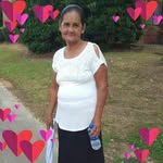 Celina Guardado - @celina.guardado.946 - Instagram