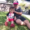 Celina Guardado - @celina.guardado7 - TikTok