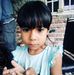 Celina Guardado - Facebook