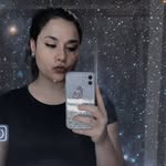 Celina Guardado - @celiina_gm - Instagram