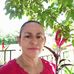Celina Guardado - Facebook