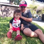 Celina Guardado - @guardadocelina - Instagram