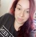Celina Guardado - Facebook