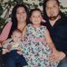 Celina Guardado - Facebook